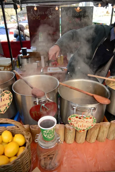 DSC_1402 (Large).JPG